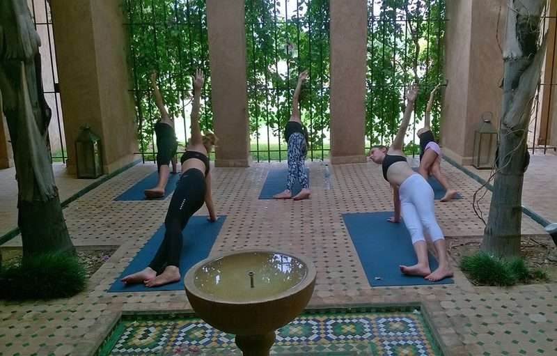 Yoga-with-perumal